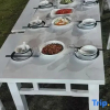Отель Shanquan Resort Hotel, фото 23