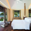 Отель Vana Belle, a Luxury Collection Resort, Koh Samui, фото 4