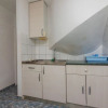 Отель Apartments Iva, фото 16