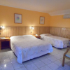 Отель Manutara Hotel, фото 6