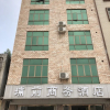 Отель Puqian Business Hotel, фото 14