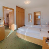 Отель Appartment Maria, фото 5