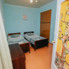 Отель Vanadzor Guest House, фото 19