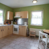 Отель Attractive Holiday Home in Elkeringhausen with Pond, фото 5
