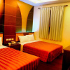 Отель Shang Yung Guest House, фото 2