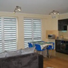 Отель Apartament Niezapominajka, фото 4