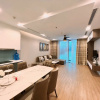 Отель Feria Home - Vinhomes Metropolis Lieu Giai, фото 19