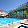 Отель Anaxos Hotel, фото 6