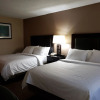 Отель Holiday Inn Express Detroit-Birmingham, an IHG Hotel, фото 25