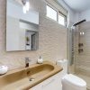 Отель Liberty & Freedom Luxury Villas, фото 7