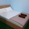 Отель Mook Guesthouse, фото 3