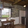 Отель Apartamentos Rurales El Foro, фото 3