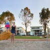 Отель RAC Cervantes Holiday Park, фото 19