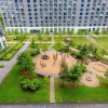 Апартаменты на шоссе Боровское 2Ак2, фото 15