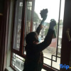 Отель Fengle Yiyuan Inn, фото 12