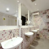 Отель Thesocial.House - Coliving & Hostel, фото 10