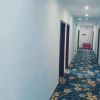Отель Lifang Hotel (Xi'an Road, Changchun), фото 4