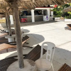 Отель Suite Acogedora Torres Gemelas Playa, фото 15