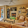 Отель Phoenix Abode: Pool Access, Near Bellair Golf Club, фото 5
