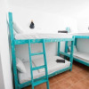Отель Surfers Retreat - Hostel - Adults Only, фото 16