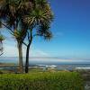 Отель Little Oak Seafront House Donaghadee w/ Seaviews, фото 12