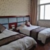 Отель Atour Hotel Qiandao Lake Central Lake District, фото 12