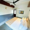 Отель Havelock Place Bungalow, фото 13