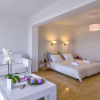Отель Cozy Villa Irida at Tersanas Chania with Private Pool near Beach & Restaurants, фото 2