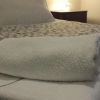 Отель LuckyHouse B&B, фото 4