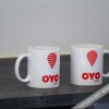 Отель OYO 5527 Hanvi Inn, фото 10