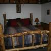 Отель Dreamcatcher Bed and Breakfast, фото 3