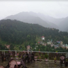 Отель Pawan Guest House, фото 1