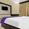 Отель Treebo Premium Royal Amar With Mountain View,  2 Km From Pushkar Lake, фото 6