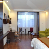 Отель Huatian Caohai Holiday Hostel, фото 4