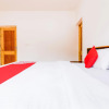 Отель OYO 72466 Hotel Yuvraj, фото 1