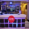 Отель OYO 517 Hotel Star View, фото 11