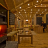 Отель The Holiday Resorts and Cottages Manali, фото 8