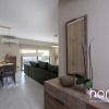 Отель Spacious & Minimal Paiania homm 10min to Airport, фото 2