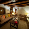 Отель Villa Olive, фото 1
