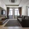 Отель Macallum Central managed by The Ascott Limited, фото 2
