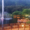 Отель GoChang Well Park City Healing County, фото 29