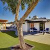 Отель Modern Scottsdale Home: 2 Mi to Old Town!, фото 15