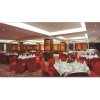 Отель Country Inn & Suites By Carlson-Amritsar, фото 16