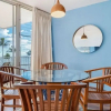 Отель Kamaole Nalu, #601 2 Bedroom Condo by RedAwning, фото 12