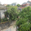 Отель Binh Minh Homestay, фото 22