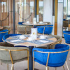 Отель Grupotel Playa de Palma Prestige, фото 11