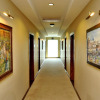 Отель The Residency Hotel, фото 16