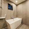 Отель Mokpo Hotel Gabom, фото 10