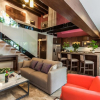Отель Pinnacle Resorts 220, фото 1