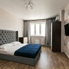 Гостиница MaxRealty24 Putilkovo, Novotushinskaya 4 Superior, фото 4